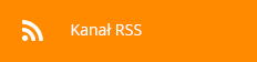 Logo Kanał RSS
