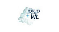 Logo IRSIP