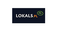 Logo Lokals